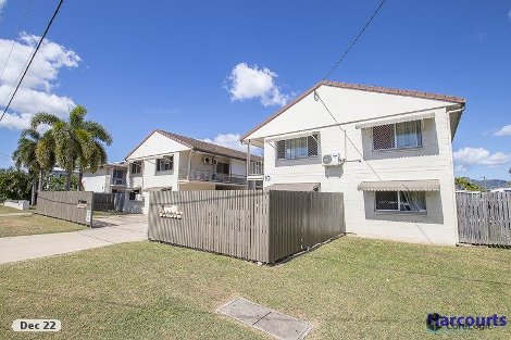 9/10 Ethel St, Hyde Park, QLD 4812