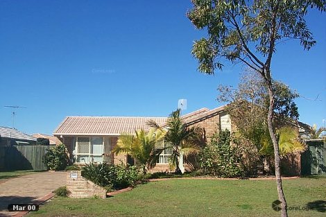 9 Coriander St, Currimundi, QLD 4551