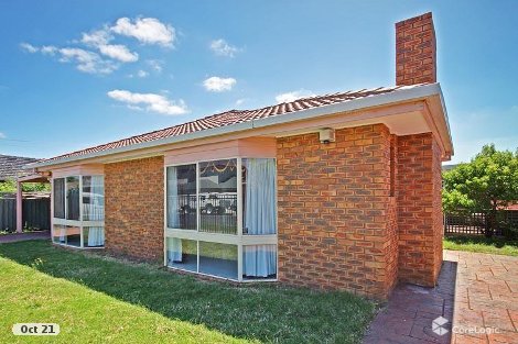 23 Drinan Rd, Chelsea, VIC 3196