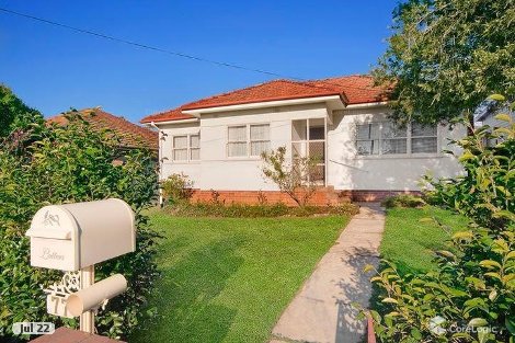 77 Wicks Rd, North Ryde, NSW 2113