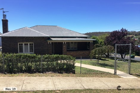 58n South St, Walcha, NSW 2354