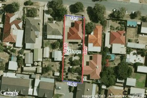 8 First Ave, Semaphore Park, SA 5019