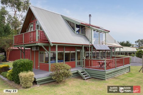 2 Richardson Way, Ventnor, VIC 3922