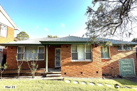 101 University Dr, North Lambton, NSW 2299