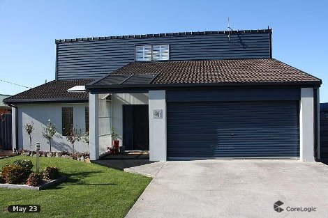 41 Alexander St, Shearwater, TAS 7307