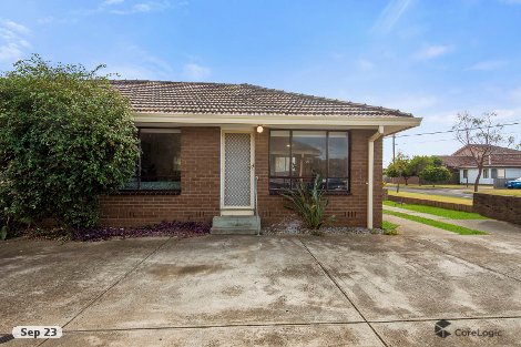 1/6 Bruce St, Laverton, VIC 3028