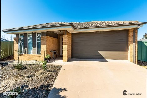 56 Driver Tce, Glenroy, NSW 2640