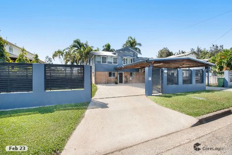 34 Marsh St, East Mackay, QLD 4740