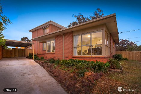 11 Trent Ct, Notting Hill, VIC 3168