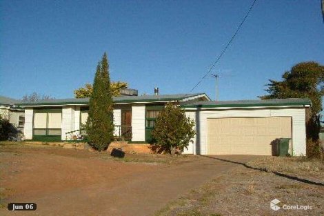 102 Mirrool St, Coolamon, NSW 2701