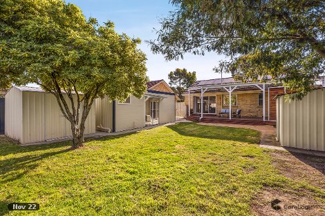 14 Wymlet St, Fawkner, VIC 3060