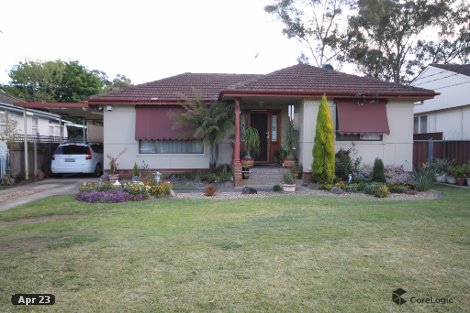 15 Wiltshire St, Miller, NSW 2168