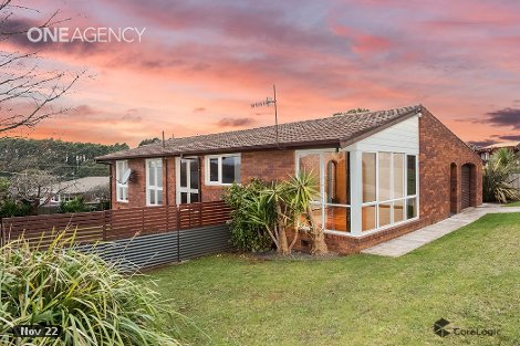 3 Pattison Ct, Romaine, TAS 7320