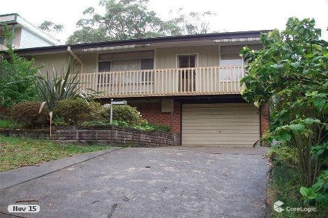 37 Flannel Flower Fawy, Shoal Bay, NSW 2315