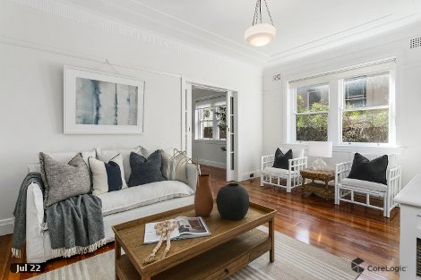 2/10 Mistral Ave, Mosman, NSW 2088