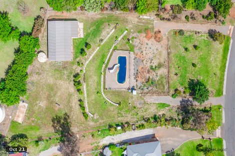 14 Daintree Cct, Moore Creek, NSW 2340