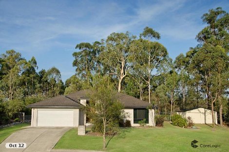 9 Taryn Cl, Glass House Mountains, QLD 4518