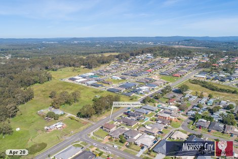 131 Orchid Way, Wadalba, NSW 2259