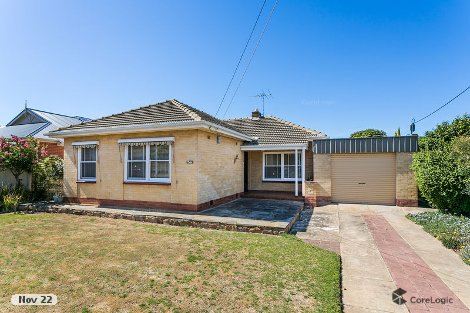 6 Lawson Ave, Morphettville, SA 5043