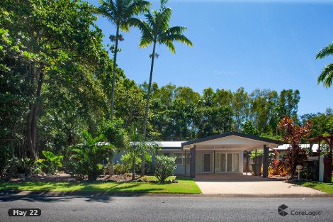 28 Caribbean St, Holloways Beach, QLD 4878