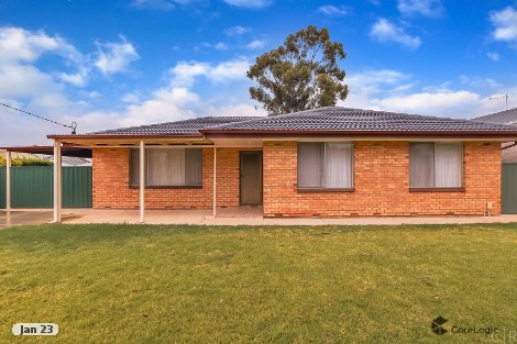 11 Glen Rovala St, Brahma Lodge, SA 5109