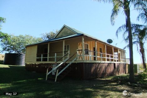 338 Mount French Rd, Mount French, QLD 4310