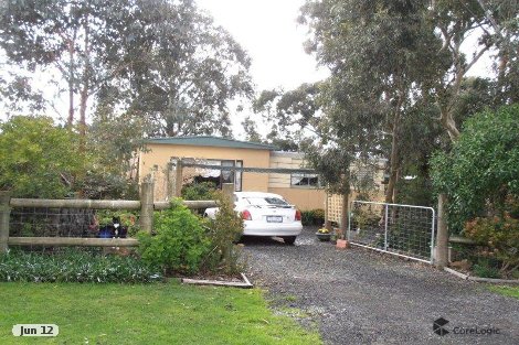 33 Wallace St, Meredith, VIC 3333