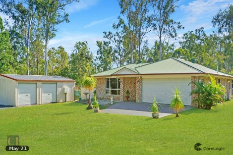 31-35 Sandpiper Dr, South Maclean, QLD 4280