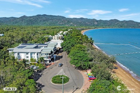 8/1 Pacific Dr, Horseshoe Bay, QLD 4819