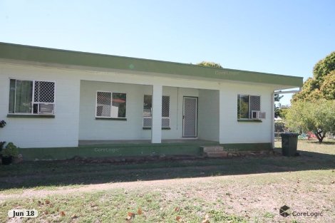 2/13 Oxford St, Charters Towers City, QLD 4820