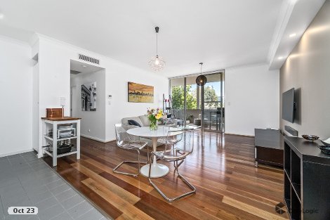 11/28 Goodwood Pde, Burswood, WA 6100