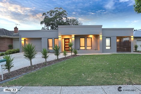 28 Lancaster St, Lockleys, SA 5032