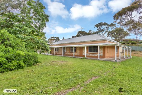 88-90 Moculta Rd, Penrice, SA 5353