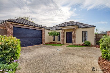 2/25 Maude St, Shepparton, VIC 3630