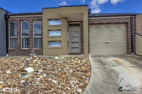 2/7 Katrina Dr, Burnside Heights, VIC 3023