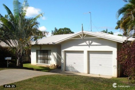 31 Summerhill Dr, Mooroobool, QLD 4870