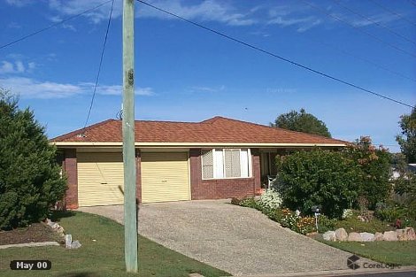 4 Ryan Ct, Burpengary, QLD 4505