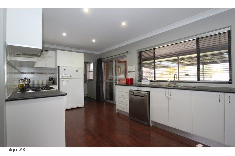 53 Hamilton St, Eglinton, NSW 2795