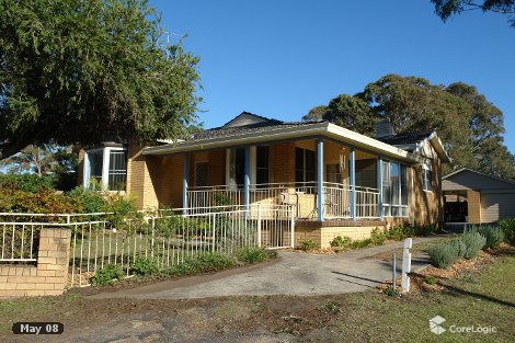 20 The Corso, Gorokan, NSW 2263