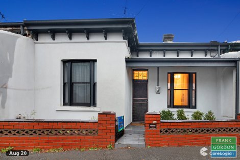 183 Pickles St, Port Melbourne, VIC 3207