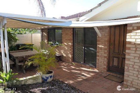 22a Bombard St, Ardross, WA 6153