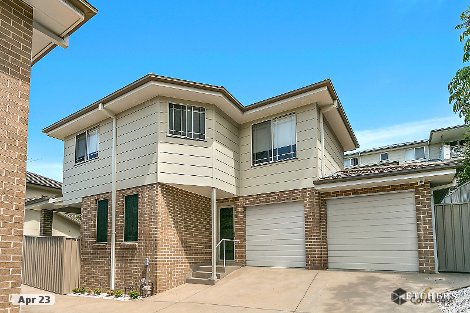4/231 Gipps Rd, Keiraville, NSW 2500