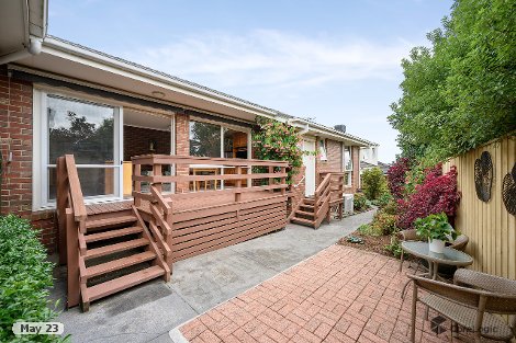 3a Rosemary St, Templestowe Lower, VIC 3107