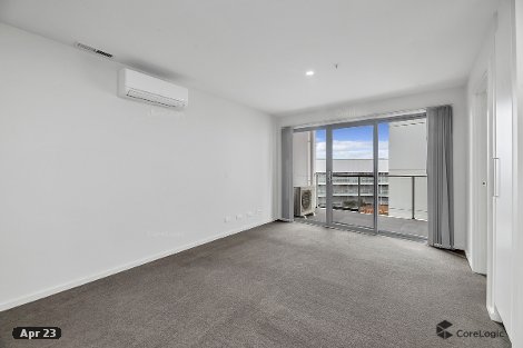 210/325 Anketell St, Greenway, ACT 2900