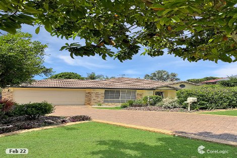 9 Ruby Cres, Petrie, QLD 4502