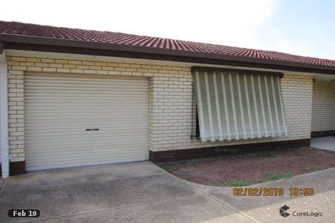 2/69 Price St, Melrose Park, SA 5039