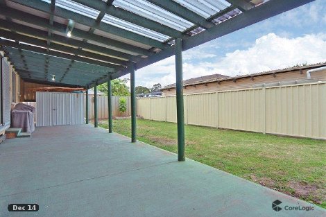 56 Windang Rd, Primbee, NSW 2502