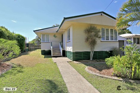 7 Hunt St, Millbank, QLD 4670