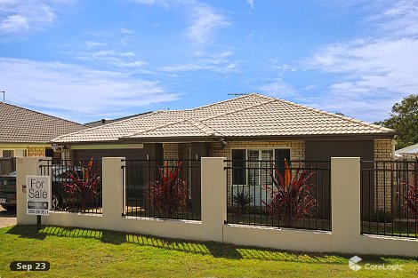 26 Casuarina Cct, Heathwood, QLD 4110