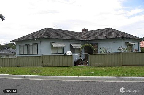 40 Schroder Ave, Gateshead, NSW 2290